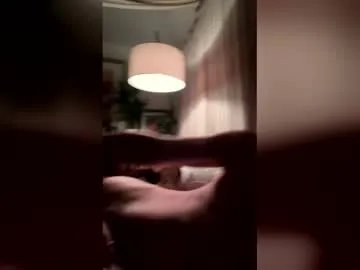 skindiana_bones — GOAL:  Cum Show [297 tokens left] #cum #young #bigcock #gay #twink