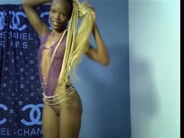 skinnybeauty1 — asshole fuck, pvt open. #new #squirt #ebony #skinny #muscle #petite #blowjob