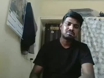 sklavepappu143 — eat like dog,cum show,can crossdress on public demand, iam a dirty slut whore here master/mistress use me  #indian #slave #cumslut  #dirty #submissive #humiliate