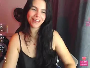 sky_lover_ on Chaturbate