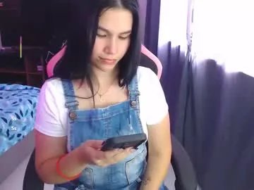 sky_lover_ on Chaturbate