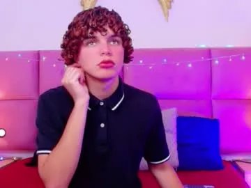 skyee_angel on Chaturbate