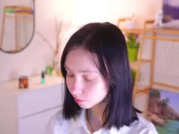 skyemcguire — GOAL: Do you want to cover my tits with foam? [123 tokens remaining] Hi guys! I'm Melissa! My favorite patterns - 44 77 88 222! #18 #new #shy #bigboobs #young