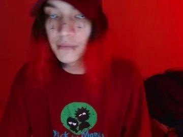 skykar on Chaturbate