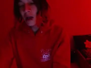 skykar on Chaturbate