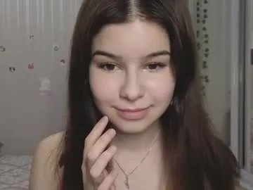 sladkoezka on Chaturbate