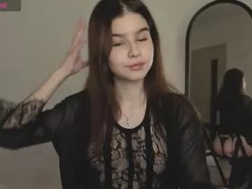 sladkoezka on Chaturbate