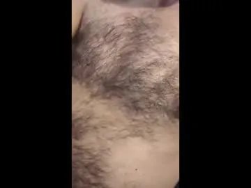 slim98467 — Slim98467's room