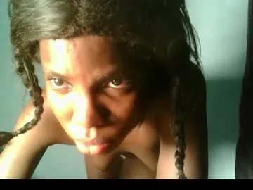 slimzyxdoll on Chaturbate