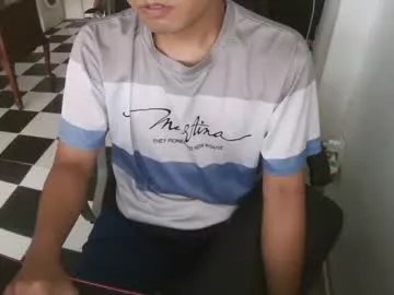 slothfully on Chaturbate