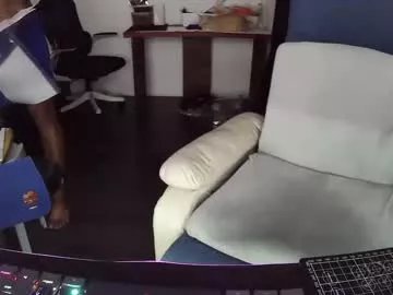 slothfully on Chaturbate