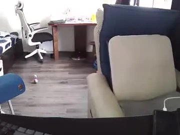 slothfully on Chaturbate