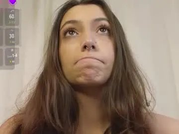 slow_flower on Chaturbate