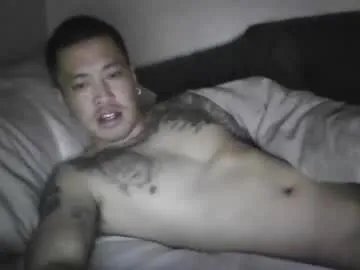 Chaturbate slu56722 is Freechat slu56722 — Freechat on Chaturbate