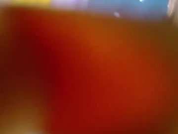 slutty_charmz on Chaturbate