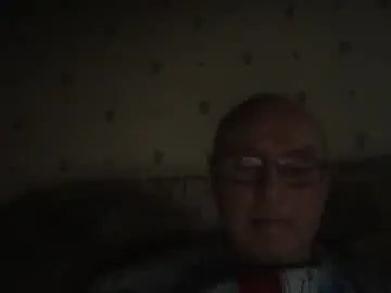 smallsteve562 on Chaturbate