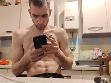 smeksi1 — GOAL:  Make my day batter  #yung #cum #bigcock #hardcore #daddy [200 tokens remaining]