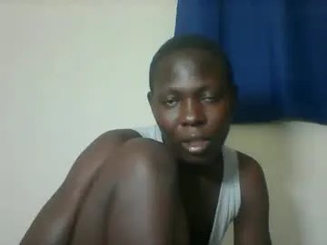 smilecuty — #new #MILK #HORNY #ebony #bigboobs #bignipples #pussy #bigass #anal #pvt #squirt #Toys #Lets Have Fun And Cum Together # [997 tokens remaining]