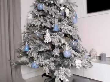 smileyouarehere on Chaturbate