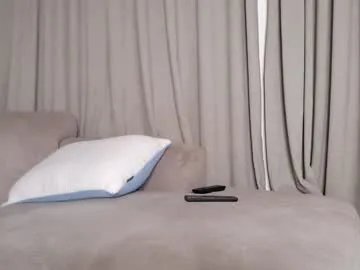 smileyouarehere on Chaturbate