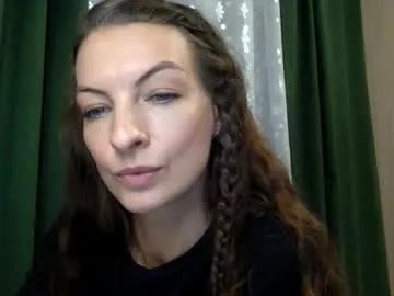 smiling_lexa on Chaturbate
