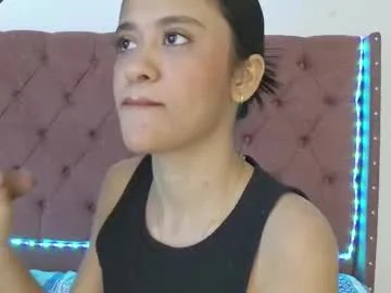 smiths_couple on Chaturbate