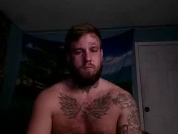 smokebluntafterblunt on Chaturbate