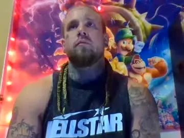 smokebluntafterblunt on Chaturbate