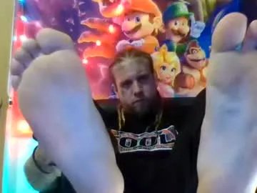 smokebluntafterblunt on Chaturbate