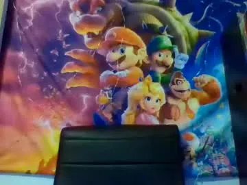 smokebluntafterblunt on Chaturbate