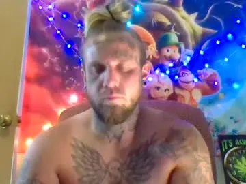 smokebluntafterblunt on Chaturbate