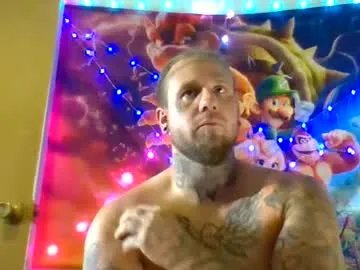 smokebluntafterblunt on Chaturbate