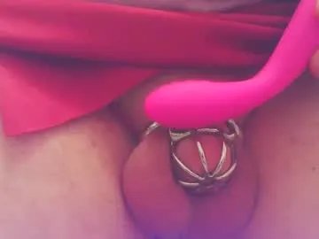 snakepit31 on Chaturbate