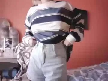 snowwhitenika — Lovense Lush on - Interactive Toy that vibrates with your Tips - Goal: doggy pose and slap ass x10 [77 tokens left] #asian #smalltits #petite #teen #squirt