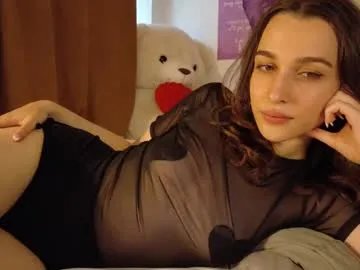 so_icy_ivy on Chaturbate
