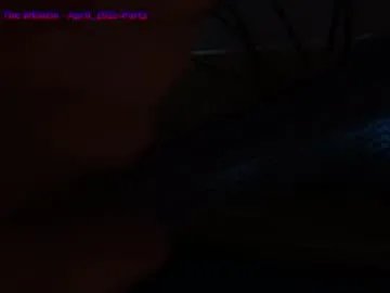 socaliluv on Chaturbate