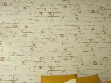 sofhia_cruz on Chaturbate