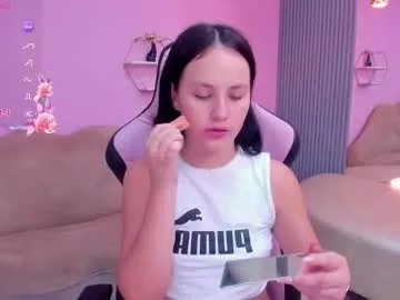 sofi__18_ on Chaturbate
