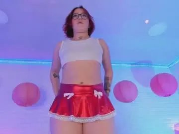 sofi_sp on Chaturbate