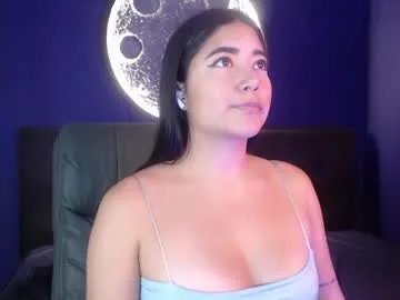 sofi_sweet09 on Chaturbate