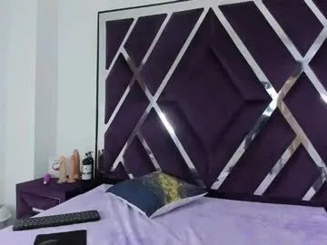 sofia1candyht on Chaturbate