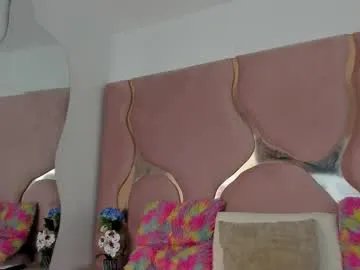 sofia1candyht — Welcome to my room || Goal: Rub my ass [55 tokens left] #pvt #pussy #slut #tease #ass