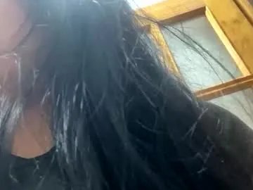 sofia_20_20 on Chaturbate