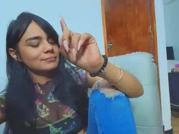sofia_20_20 on Chaturbate