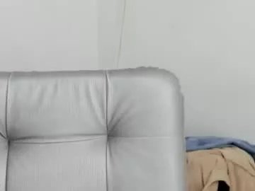 sofia_20_20 on Chaturbate