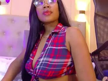 sofia_ebony —  deep anal and super squirt  PVT IS OPENFuck hard anal showSquirt shotLovense controlfull Cowgirl GOAL: I dig my dildo deep and squirt all site #bigpussylips #squirt #feet #ebony #bigboobs [60