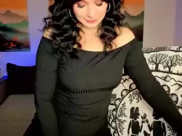 sofia_ford — Welcome [69 tokens left]  #nylon #milf #nonude #lush #pvt