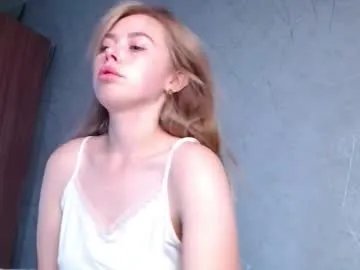 sofia_here on Chaturbate