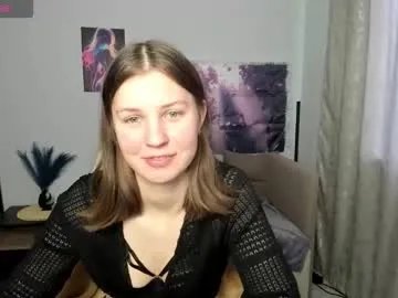 sofia_smilee — Dance #new #shy #princess #c2c [655 tokens remaining]