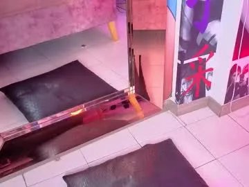 sofia_sstone on Chaturbate